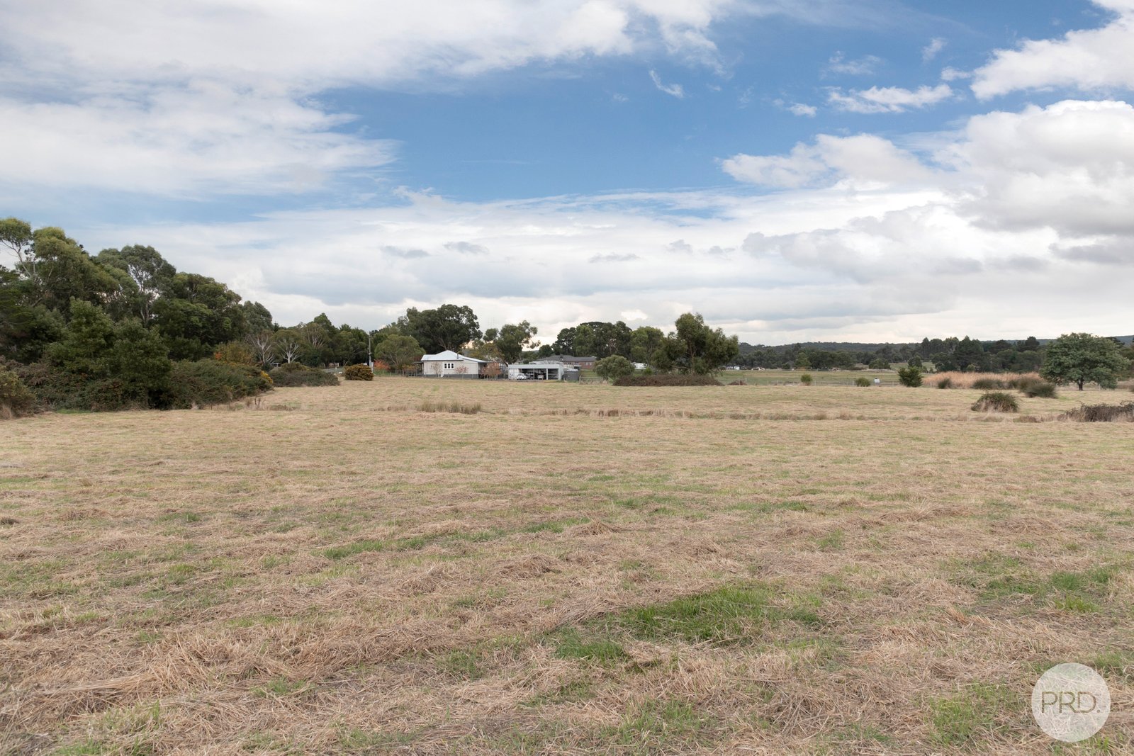  Carey's Road SCARSDALE 4