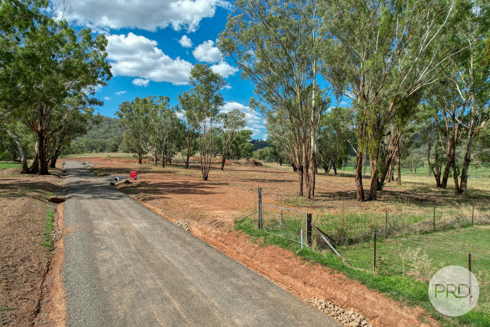Lot 6, DP 24002 Commons Road, Nundle Road DUNGOWAN 4