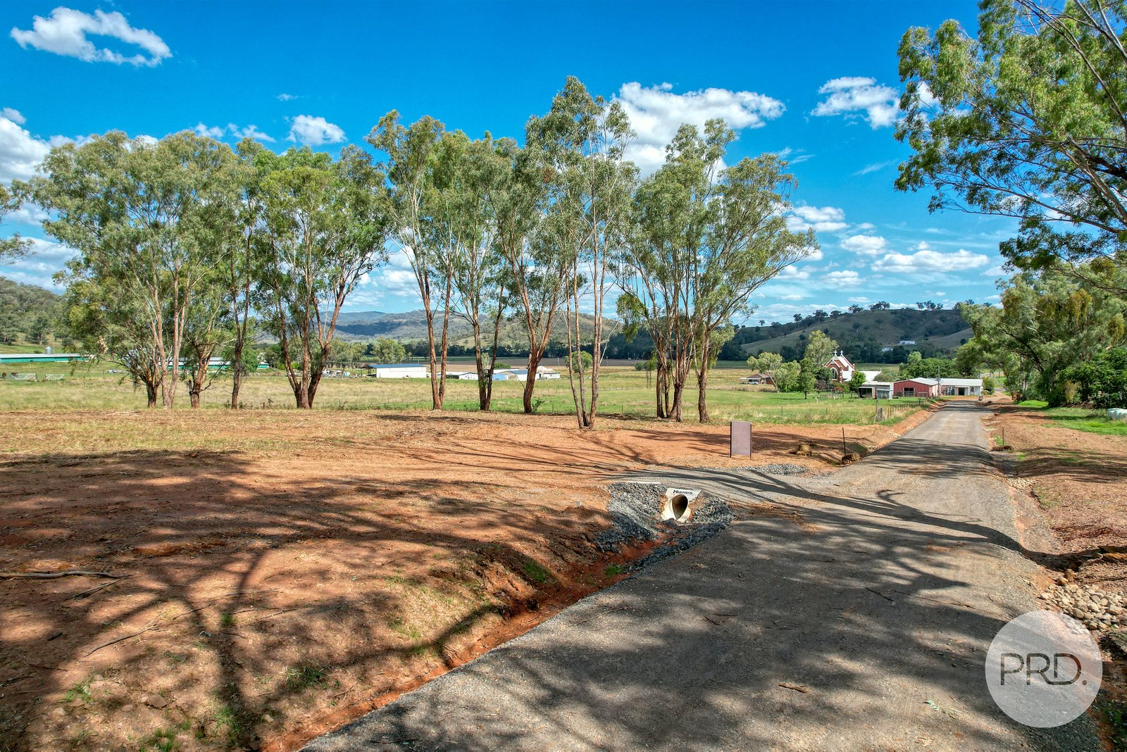 Lot 6, DP 24002 Commons Road, Nundle Road DUNGOWAN 5