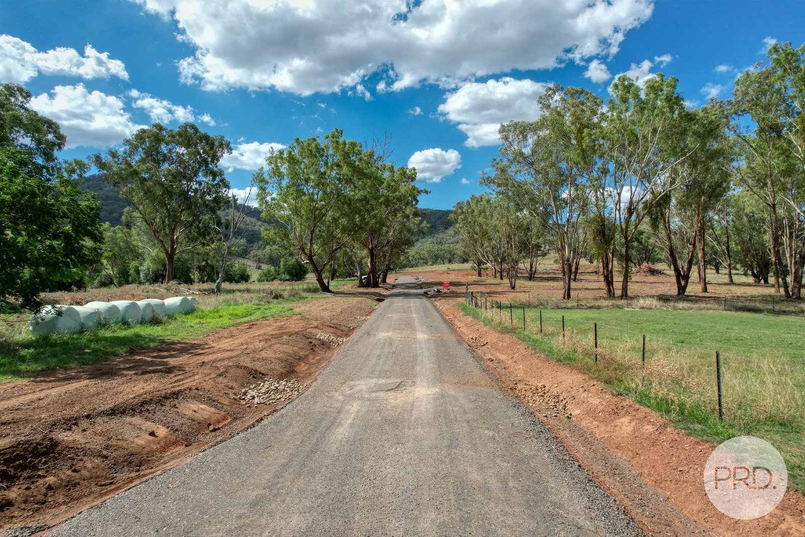Lot 6, DP 24002 Commons Road, Nundle Road DUNGOWAN 6
