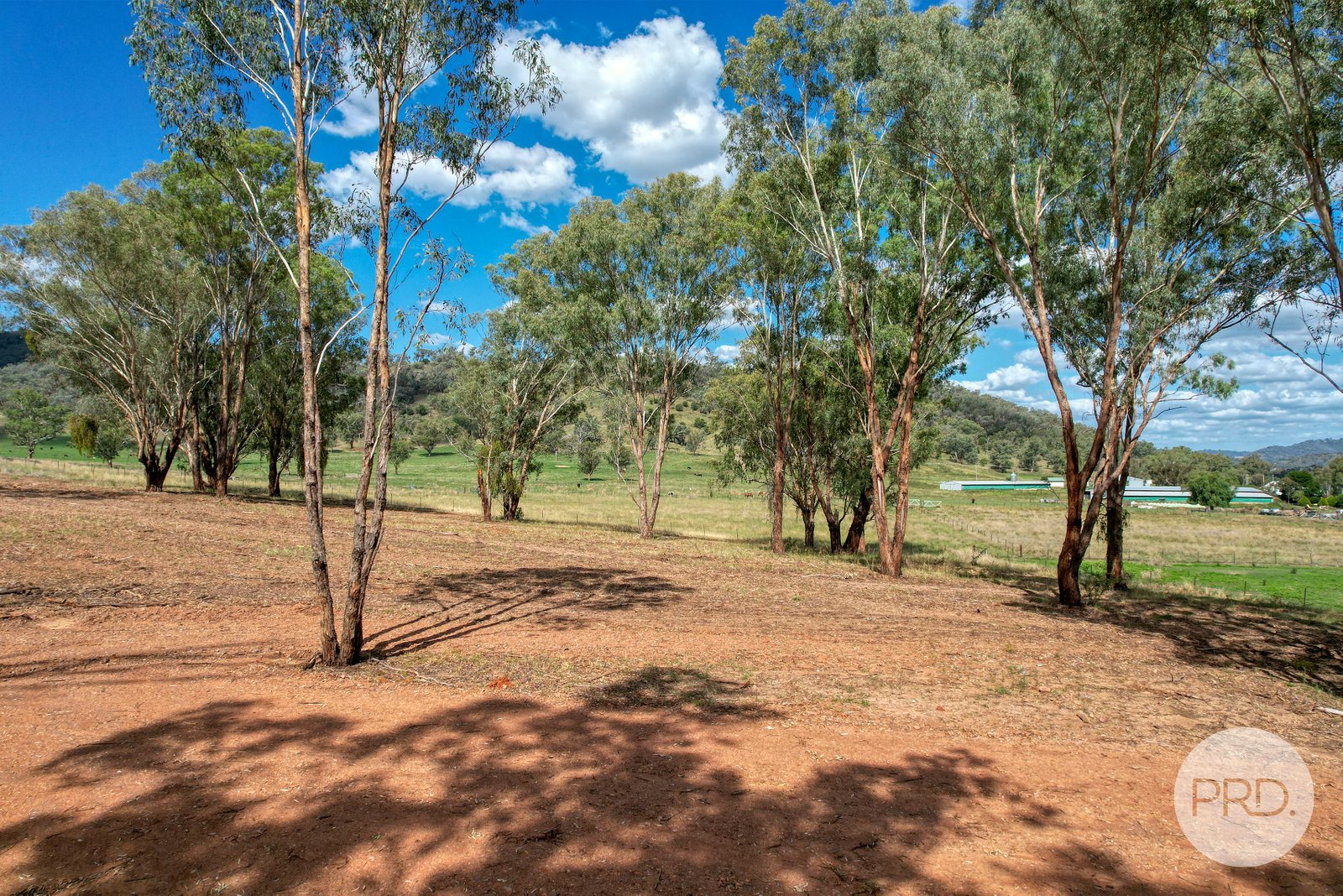 Lot 6, DP 24002 Commons Road, Nundle Road DUNGOWAN 7