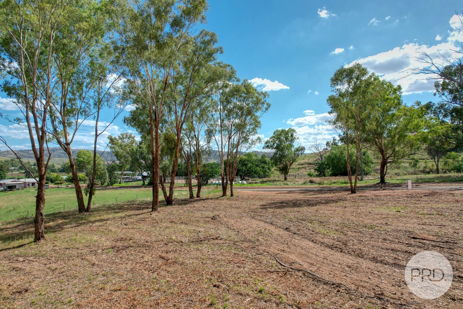Lot 6, DP 24002 Commons Road, Nundle Road DUNGOWAN 8