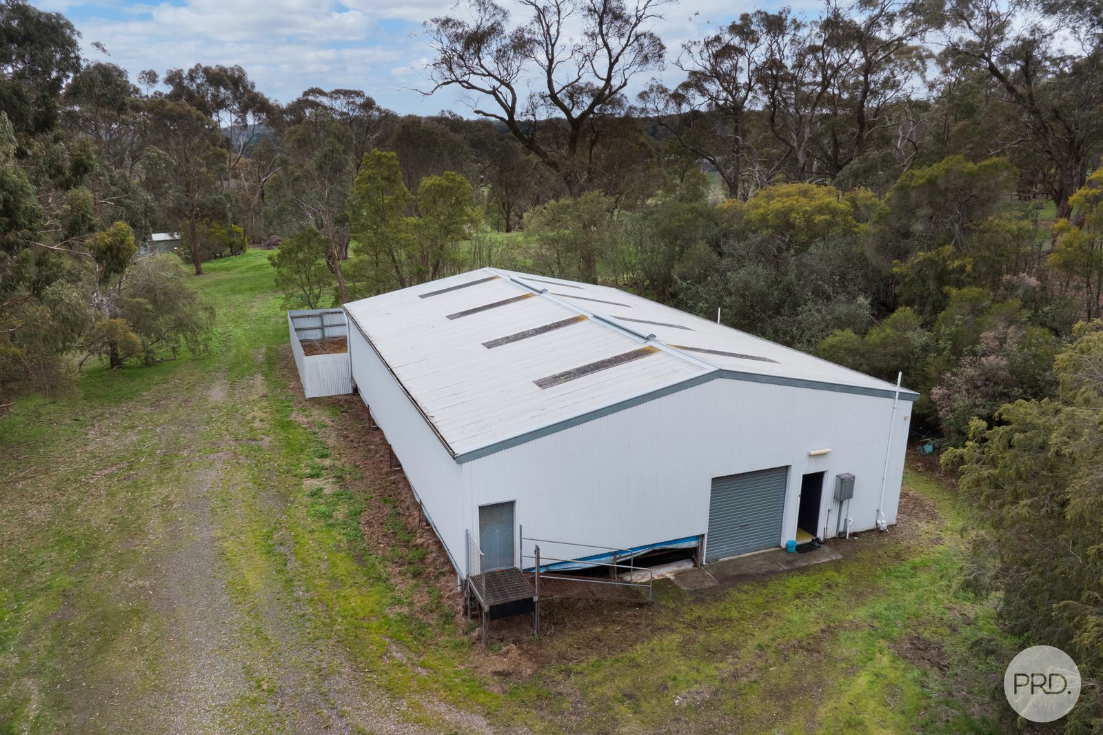 Lot 6 Eucalyptus Drive INVERMAY 8