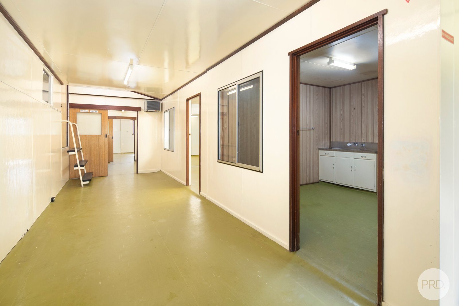 Lot 6 Eucalyptus Drive INVERMAY 9