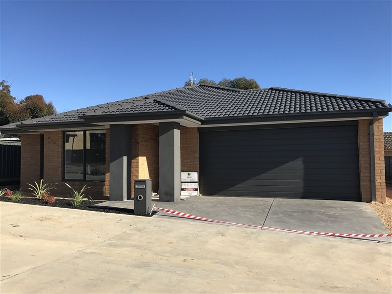 Lot 6 Heinz Street WHITE HILLS 1