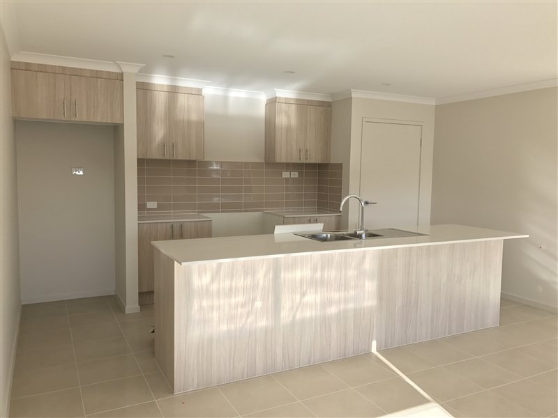 Lot 6 Heinz Street WHITE HILLS 2