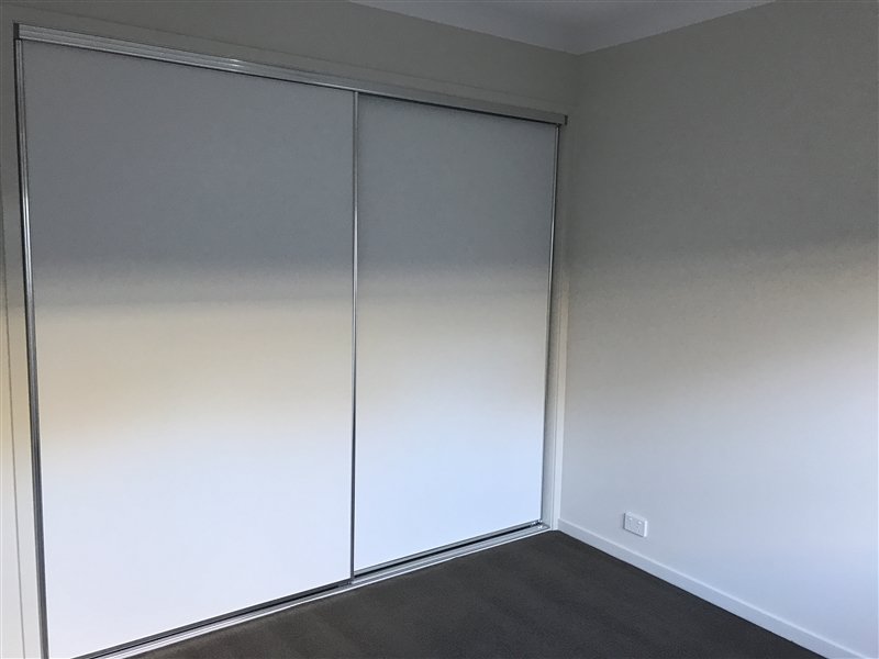 Lot 6 Heinz Street WHITE HILLS 6