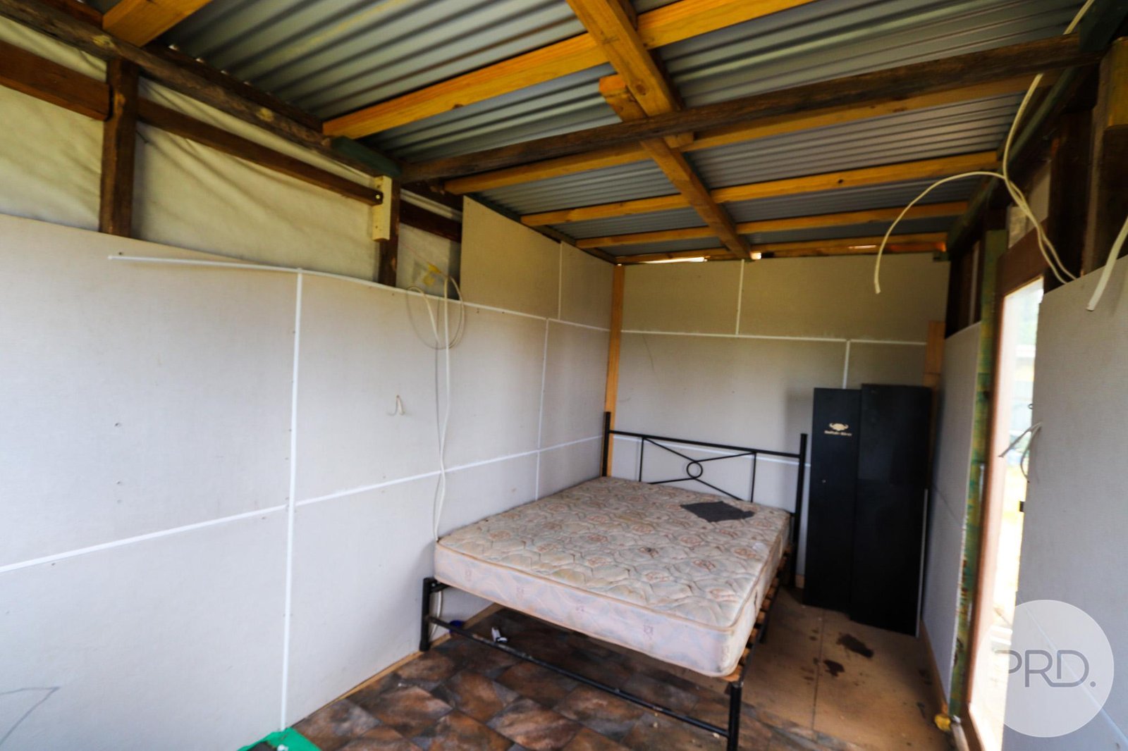 Lot 6 Moody's Hill Road TUMBARUMBA 5