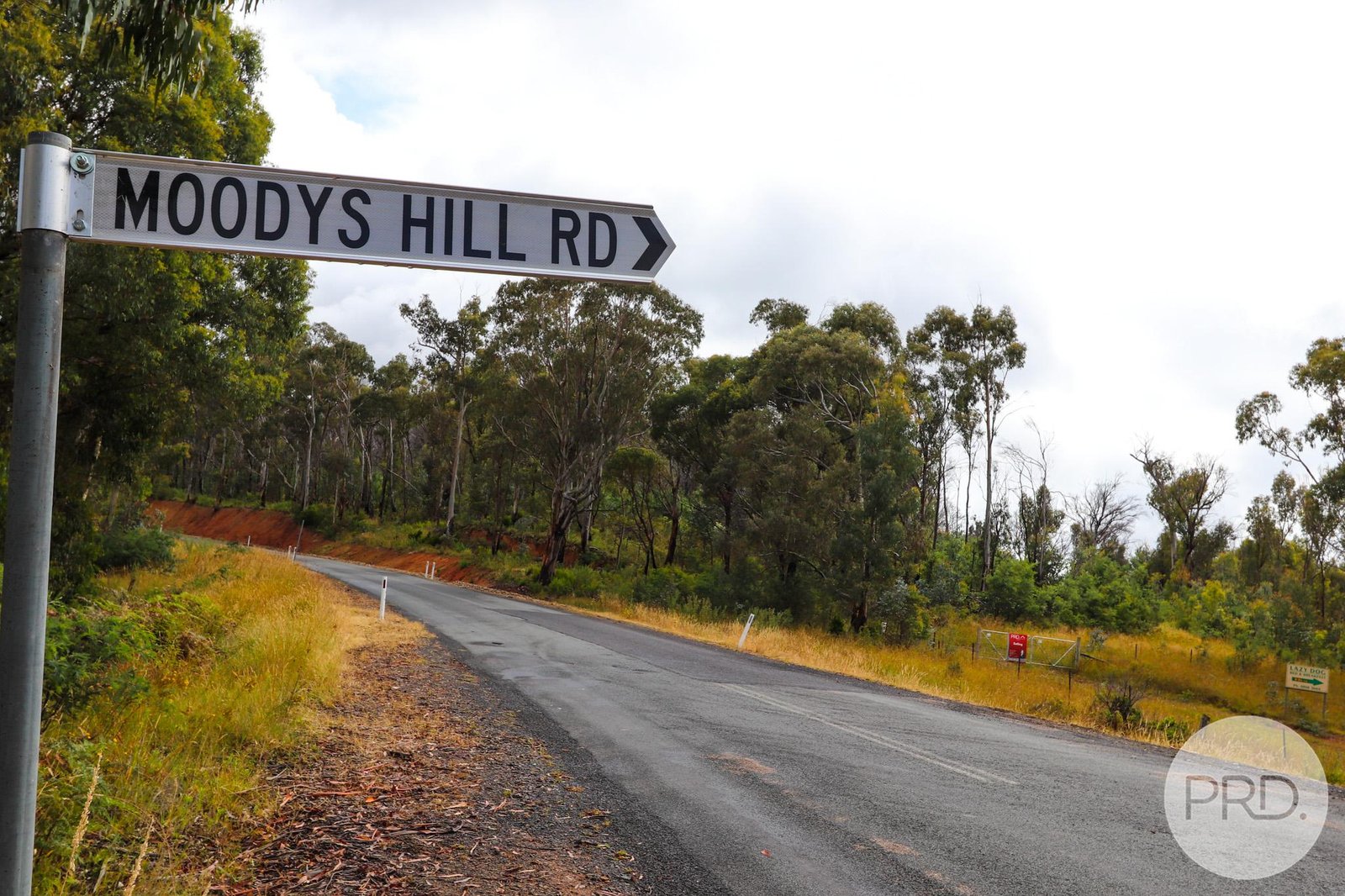 Lot 6 Moody's Hill Road TUMBARUMBA 17