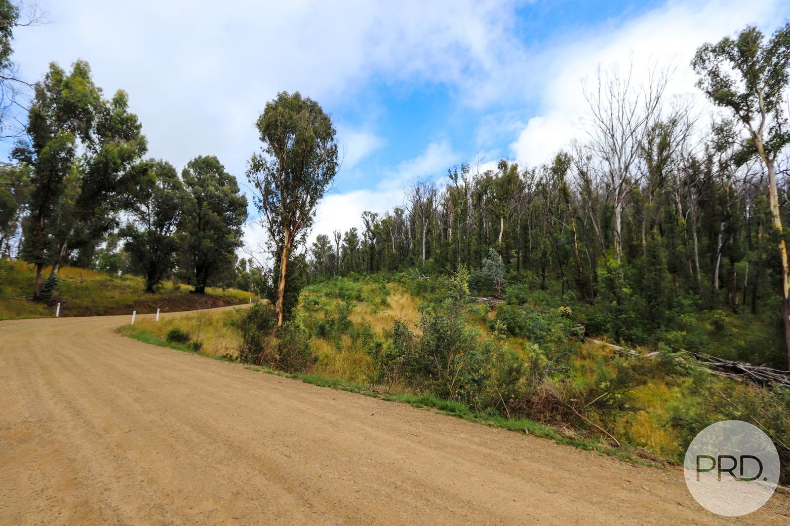 Lot 6 Moody's Hill Road TUMBARUMBA 18