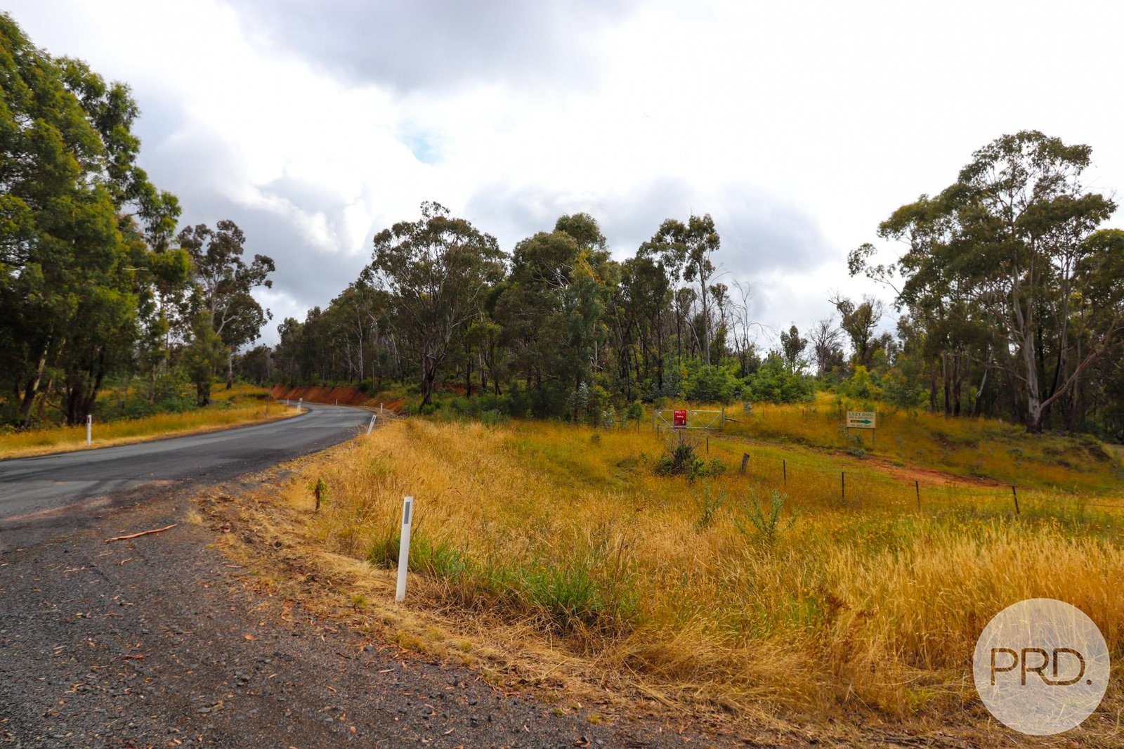 Lot 6 Moody's Hill Road TUMBARUMBA 19