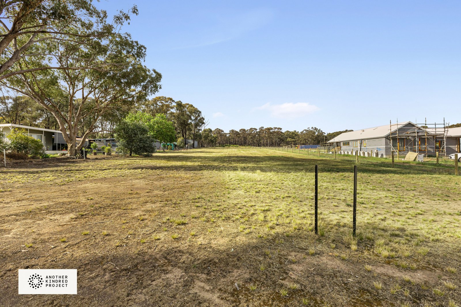 Gallery: Lot 6 (No. 238) Maiden Gully Road