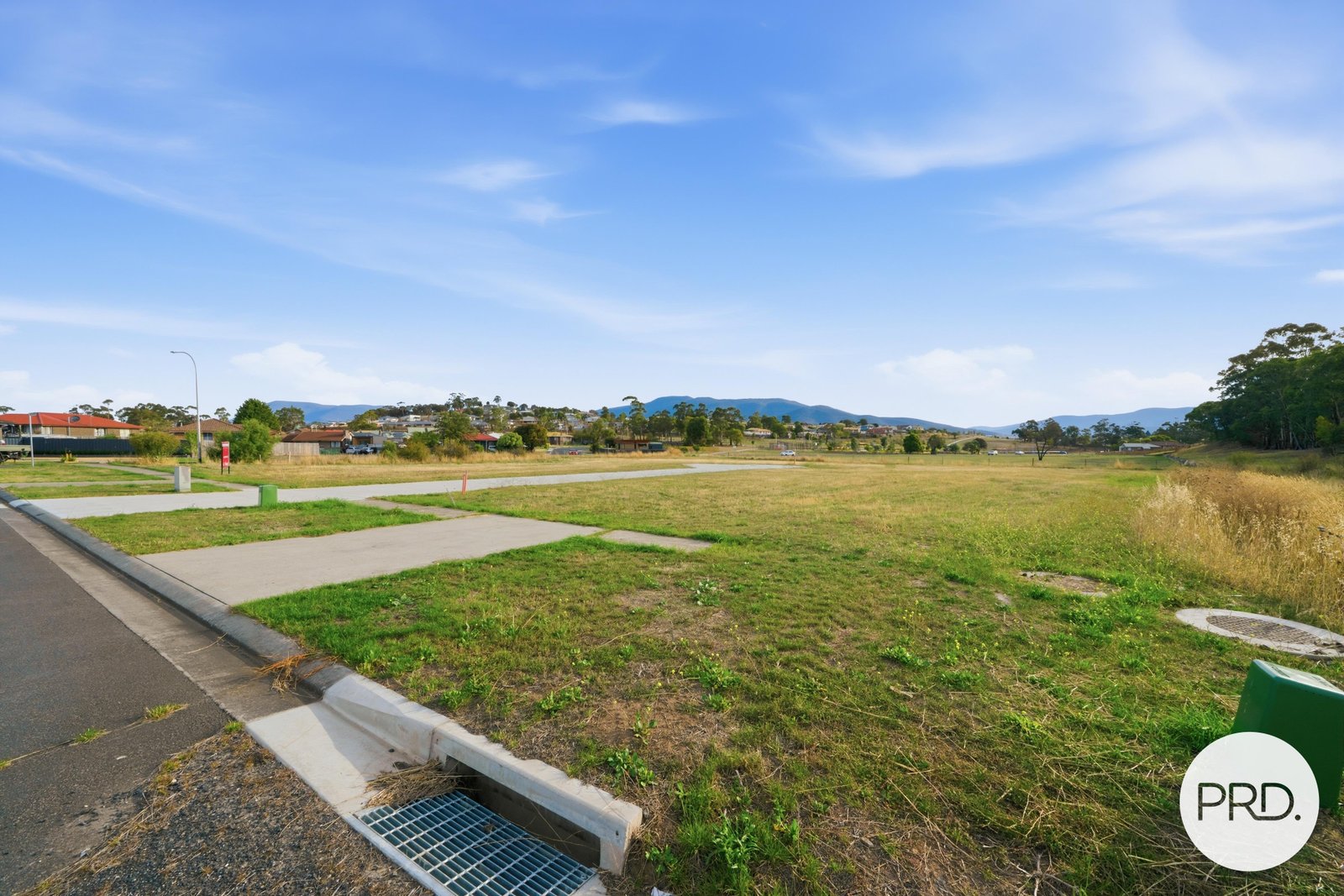 Lot 6 Plymouth Road GAGEBROOK 11