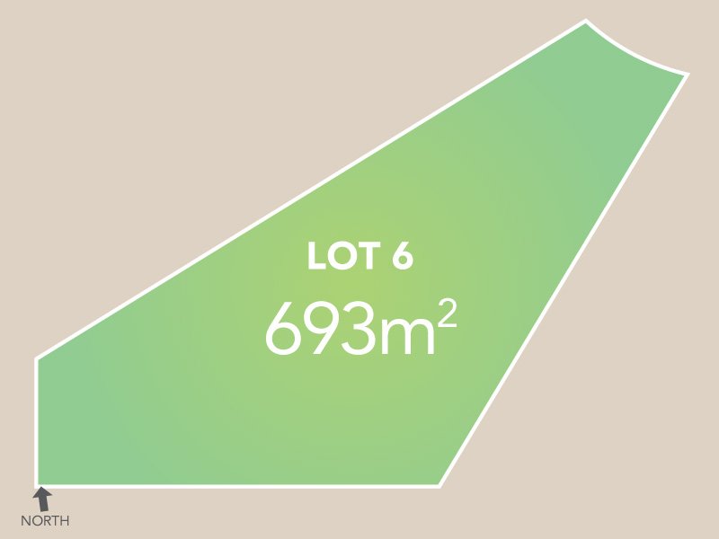 Lot 6 Robbins Court EPSOM 2