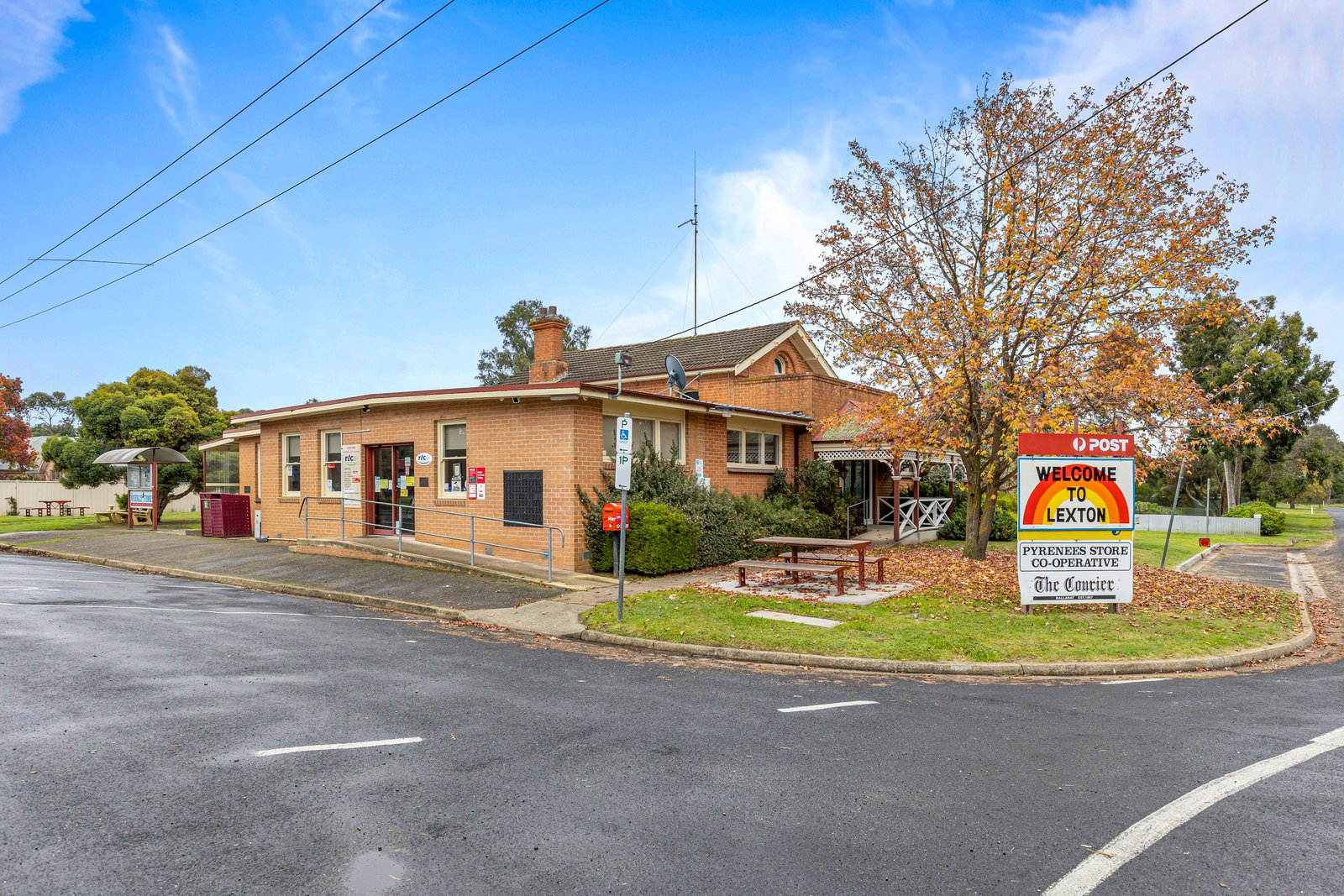  Thomson Street LEXTON 13