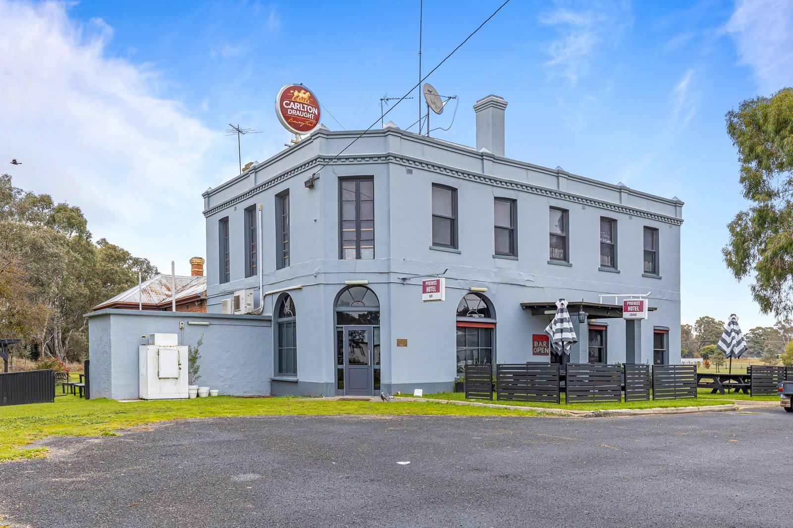  Thomson Street LEXTON 14