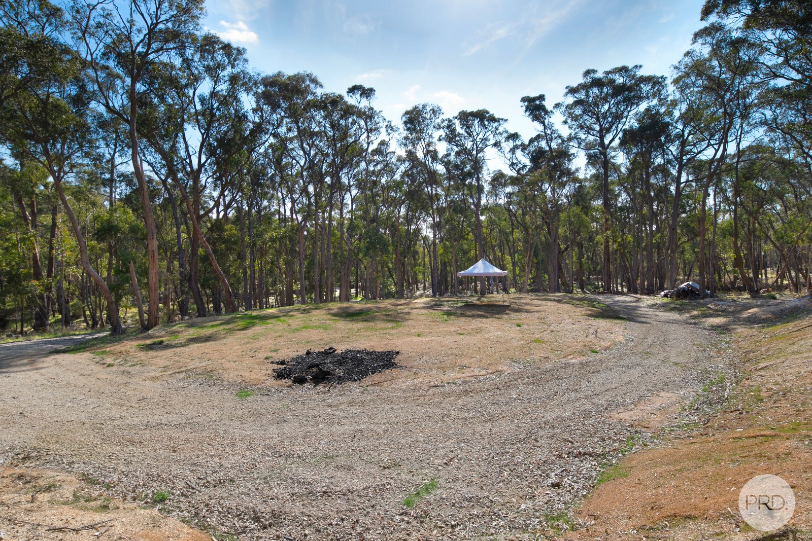 Lot 6 Victoria Road SCARSDALE 2