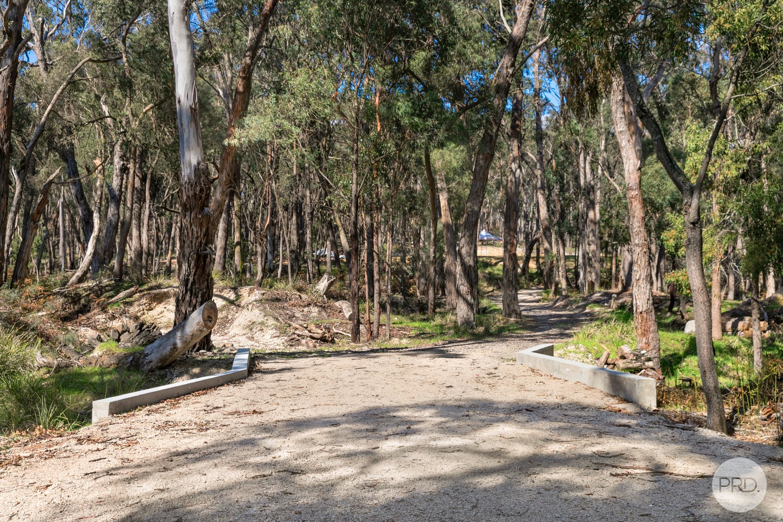 Lot 6 Victoria Road SCARSDALE 4