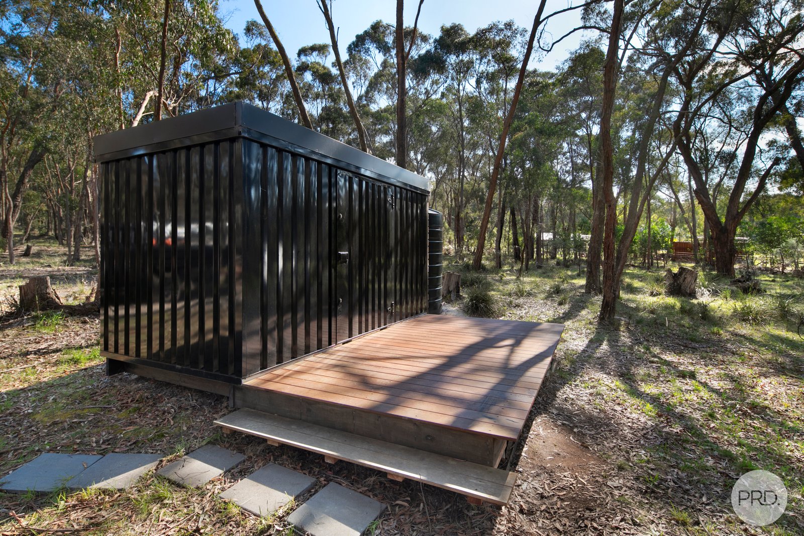 Lot 6 Victoria Road SCARSDALE 6