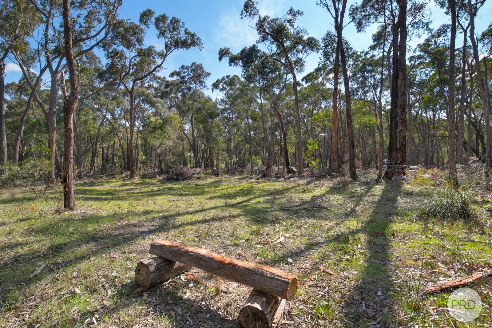 Lot 6 Victoria Road SCARSDALE 7