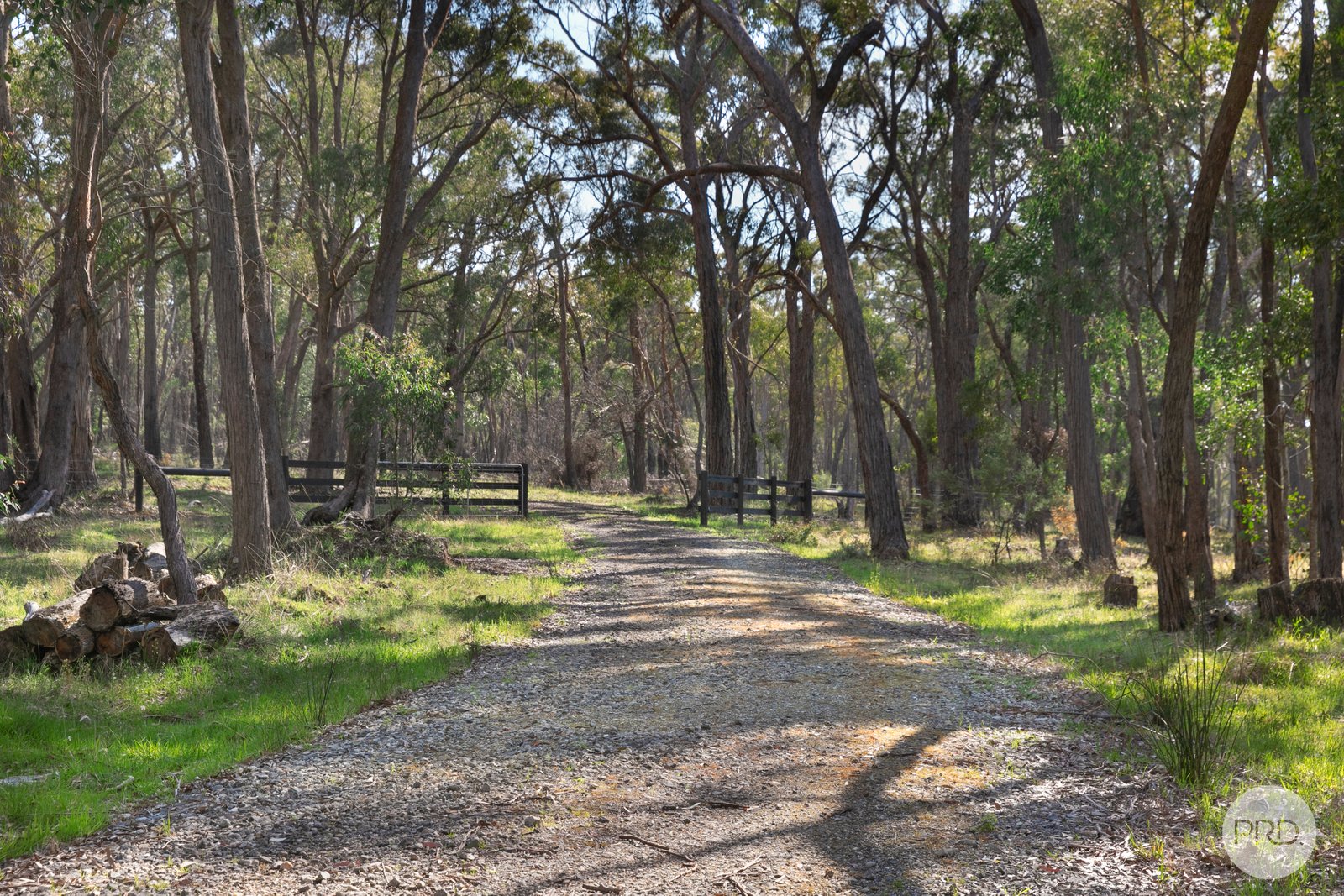 Lot 6 Victoria Road SCARSDALE 8