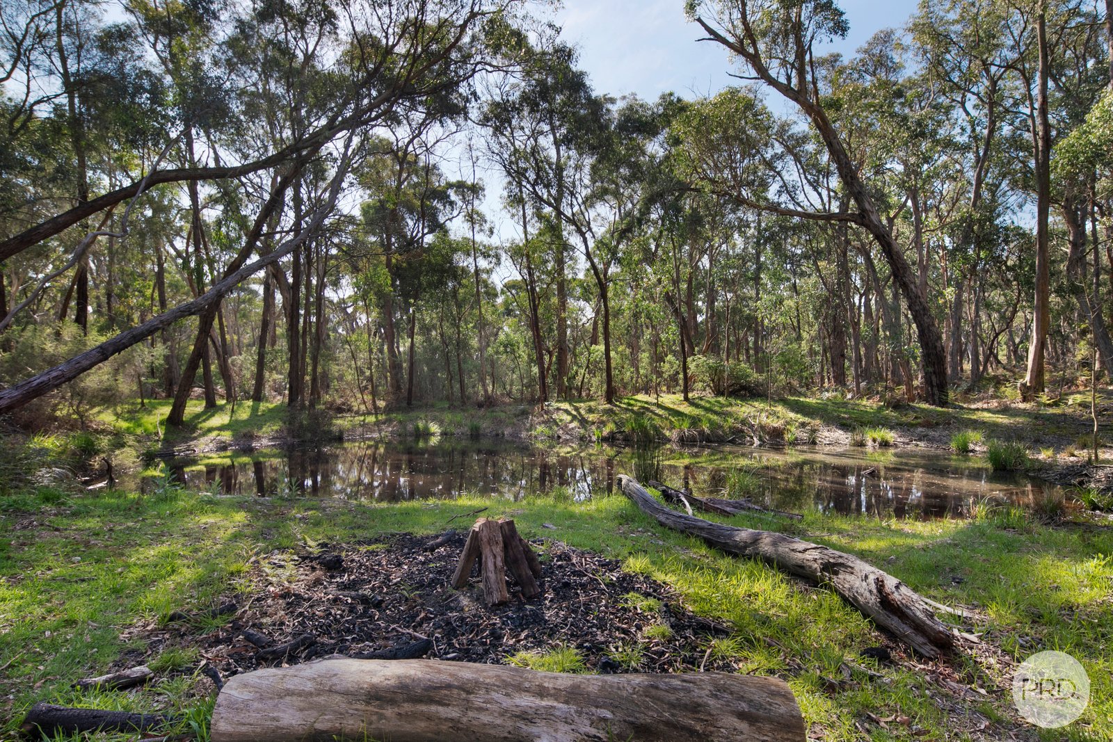 Lot 6 Victoria Road SCARSDALE 9