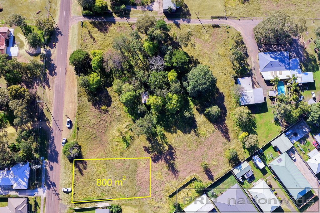 LOT 6 Windemere Road LOCHINVAR 1