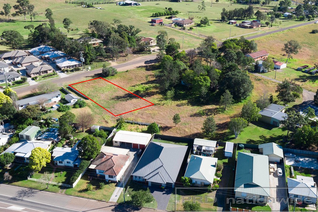 LOT 6 Windemere Road LOCHINVAR 2
