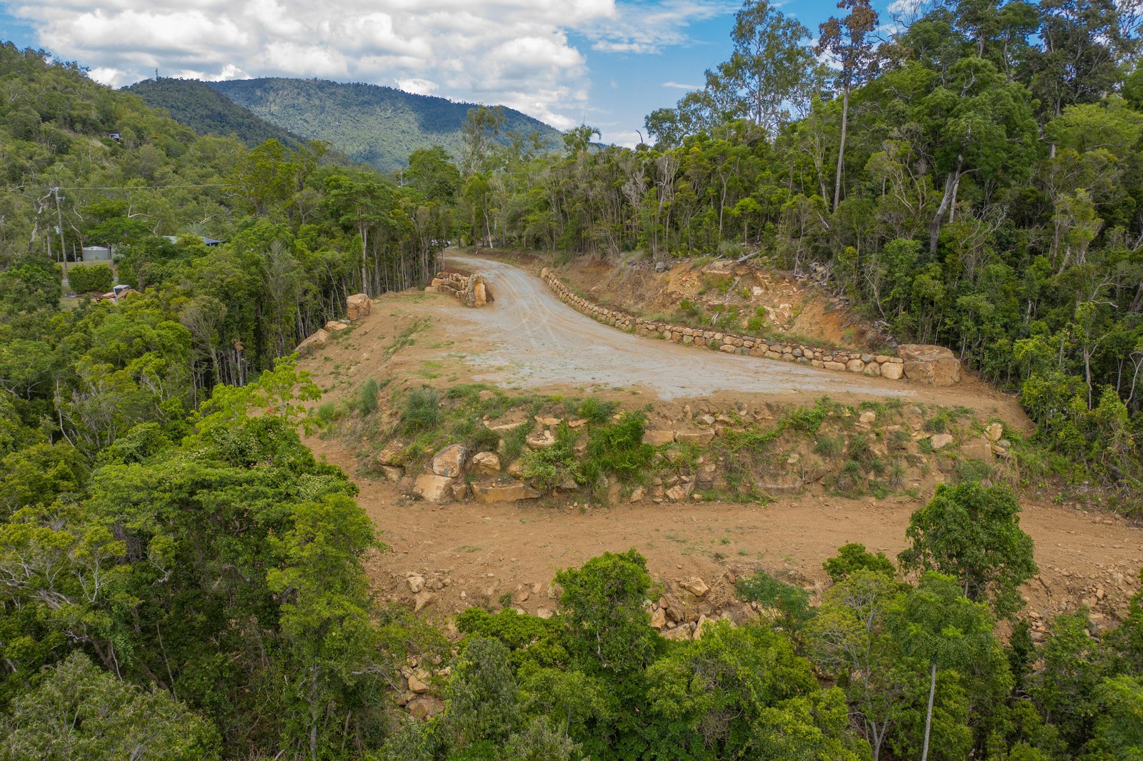 Lot 61 Parkland Drive WOODWARK 3