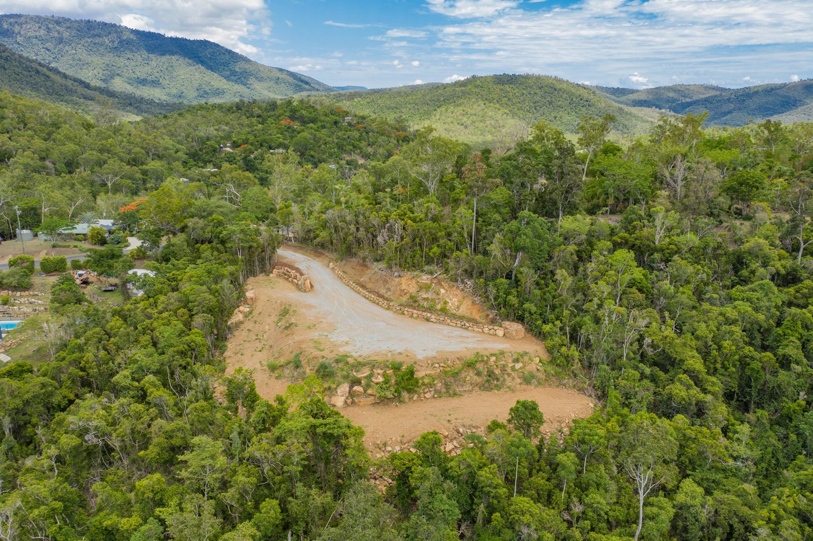 Lot 61 Parkland Drive WOODWARK 4