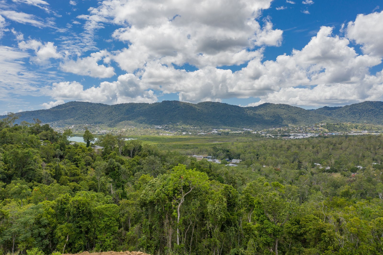 Lot 61 Parkland Drive WOODWARK 5