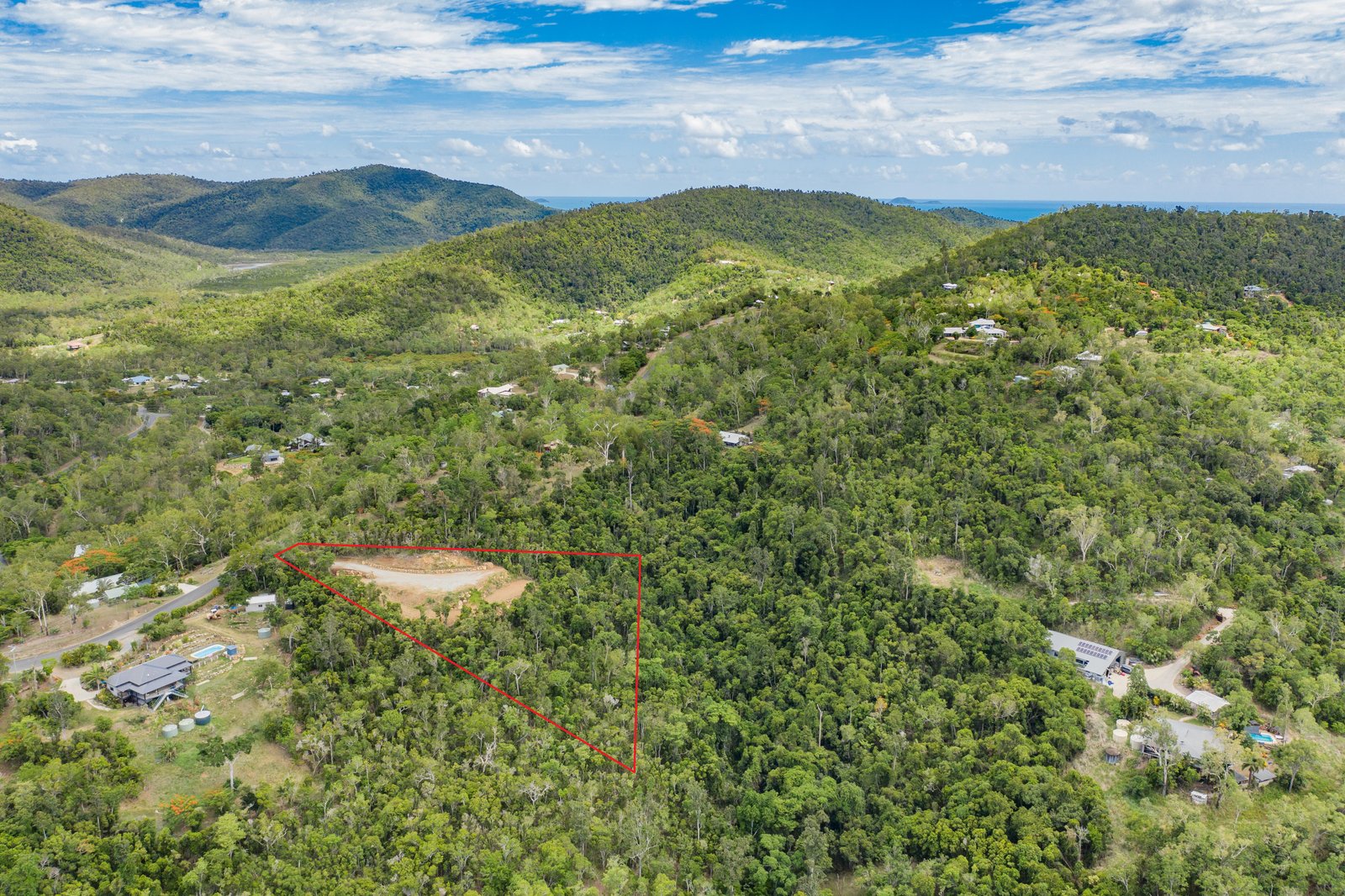 Lot 61 Parkland Drive WOODWARK 7