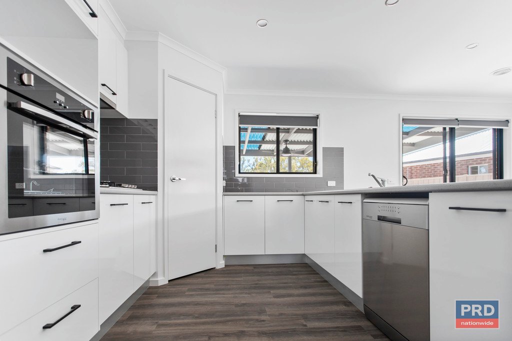 Lot 61 Sandpiper Grove KANGAROO FLAT 2