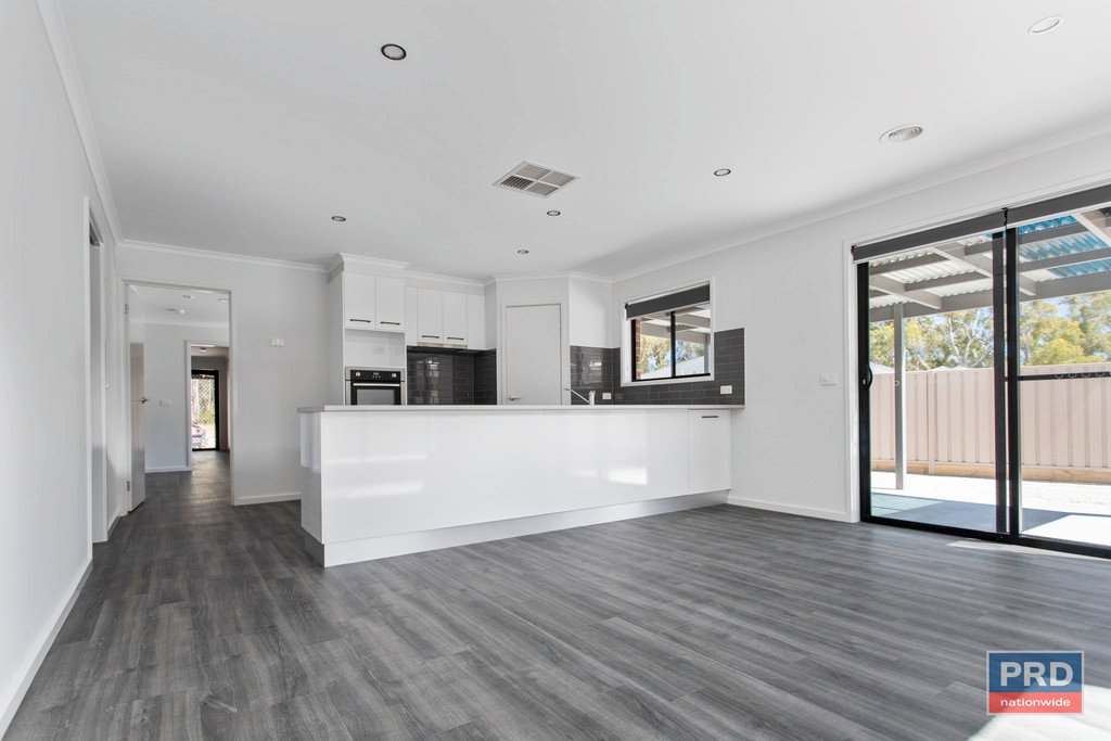 Lot 61 Sandpiper Grove KANGAROO FLAT 3