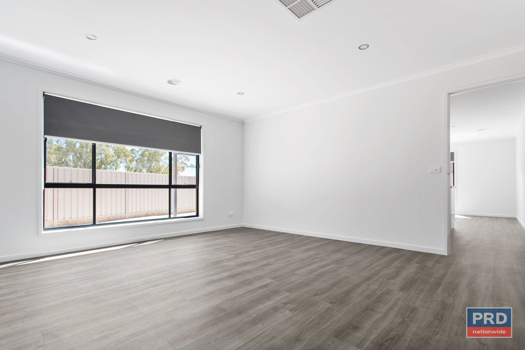 Lot 61 Sandpiper Grove KANGAROO FLAT 4