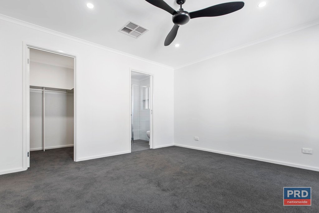 Lot 61 Sandpiper Grove KANGAROO FLAT 5