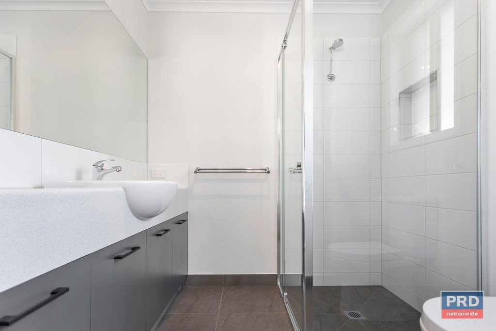 Lot 61 Sandpiper Grove KANGAROO FLAT 6