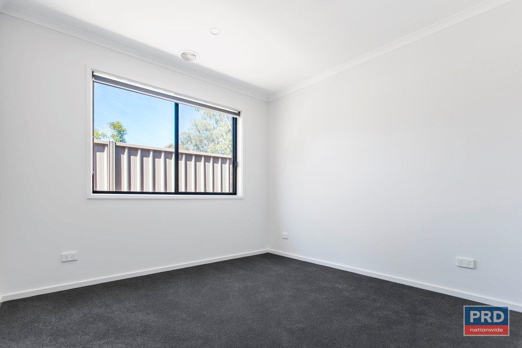 Lot 61 Sandpiper Grove KANGAROO FLAT 7