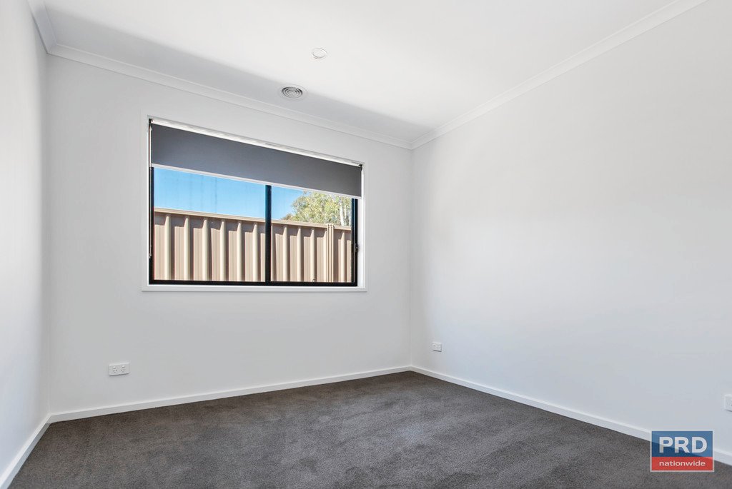 Lot 61 Sandpiper Grove KANGAROO FLAT 8