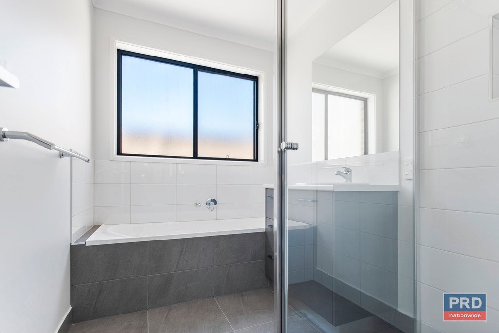 Lot 61 Sandpiper Grove KANGAROO FLAT 9