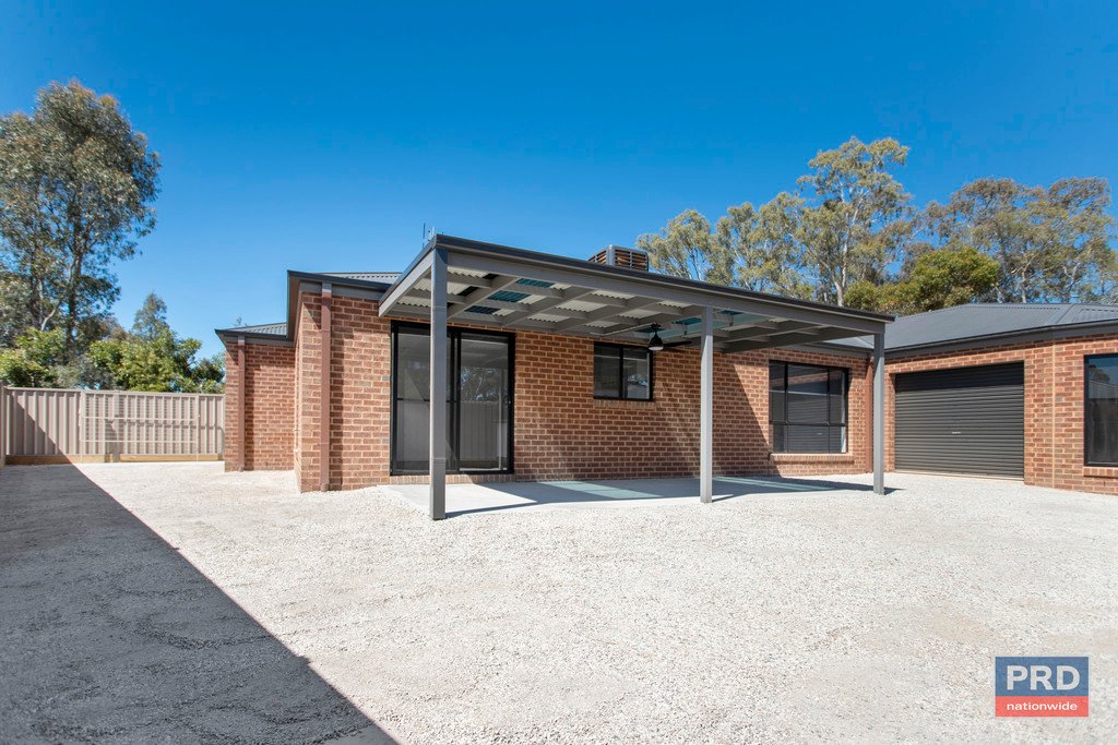 Lot 61 Sandpiper Grove KANGAROO FLAT 10