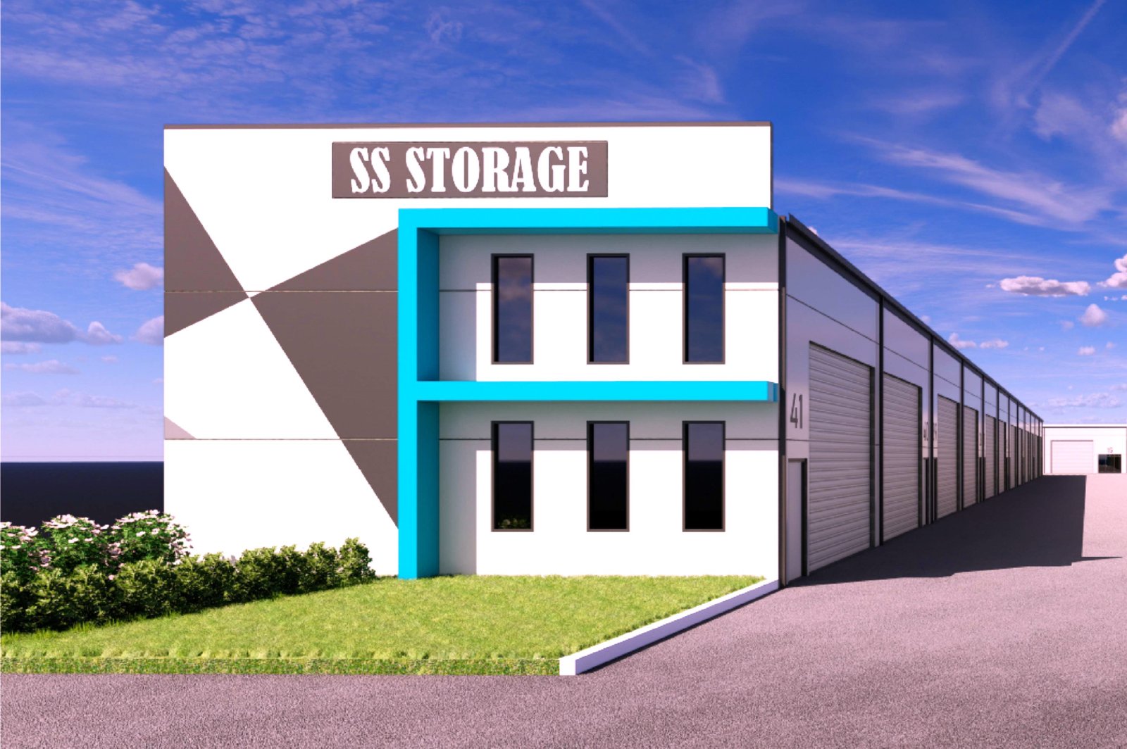 Lot 6/346 Solders Point Road SALAMANDER BAY 3