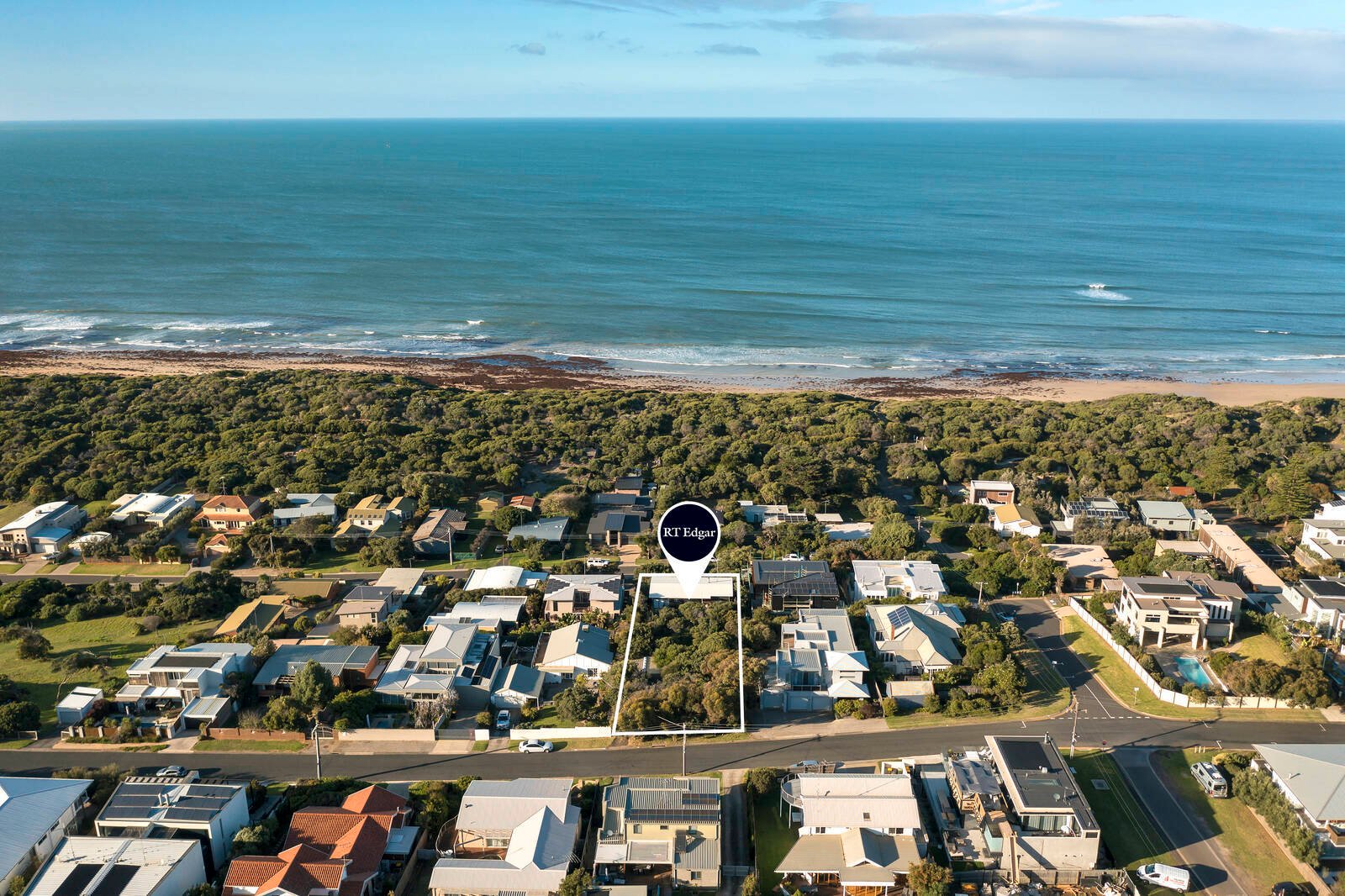 Real Estate and Property in Lot 64/124 Dare Street, Ocean Grove, VIC
