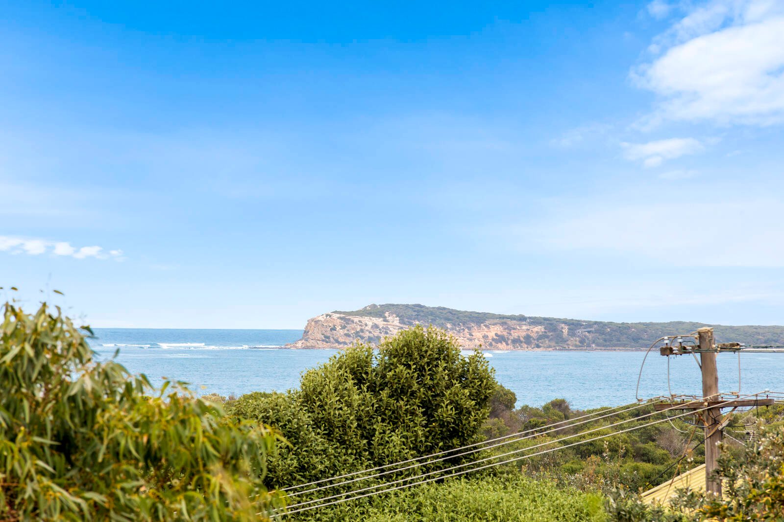 Real Estate and Property in Lot 64/124 Dare Street, Ocean Grove, VIC