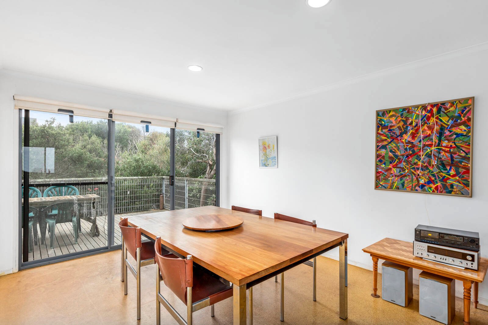 Real Estate and Property in Lot 64/124 Dare Street, Ocean Grove, VIC