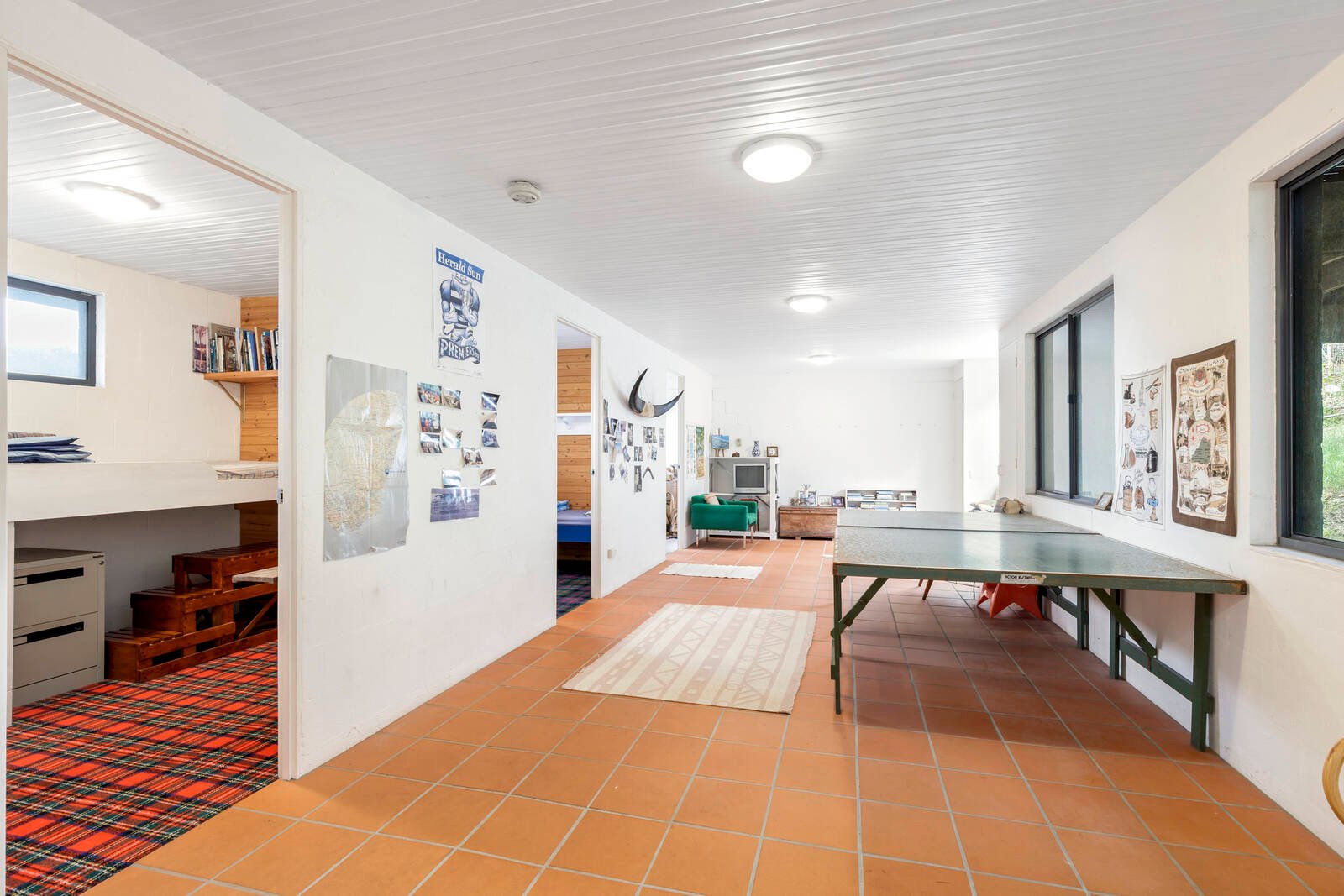 Real Estate and Property in Lot 64/124 Dare Street, Ocean Grove, VIC