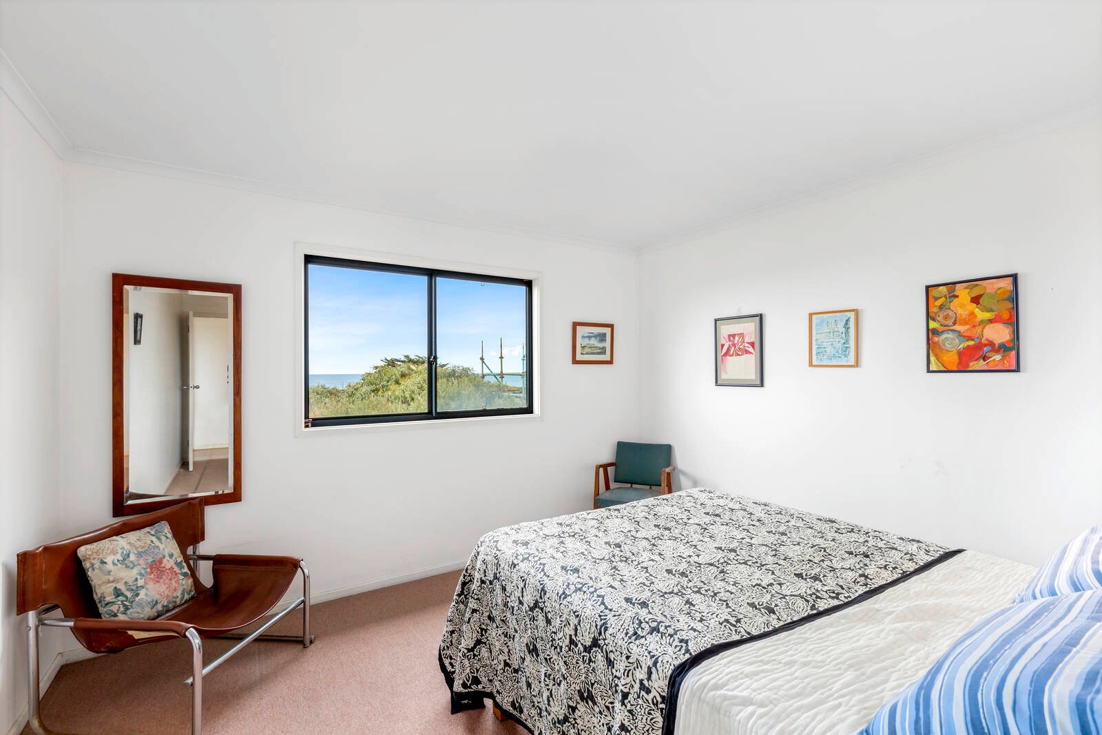 Real Estate and Property in Lot 64/124 Dare Street, Ocean Grove, VIC