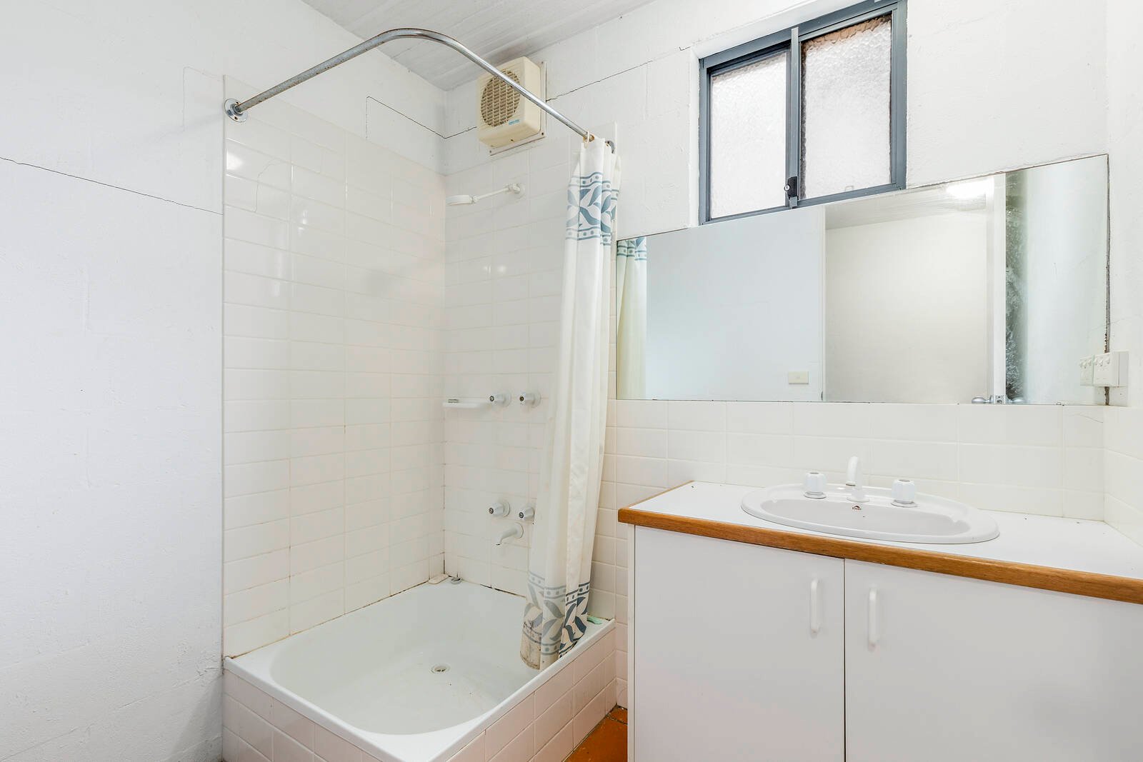 Real Estate and Property in Lot 64/124 Dare Street, Ocean Grove, VIC