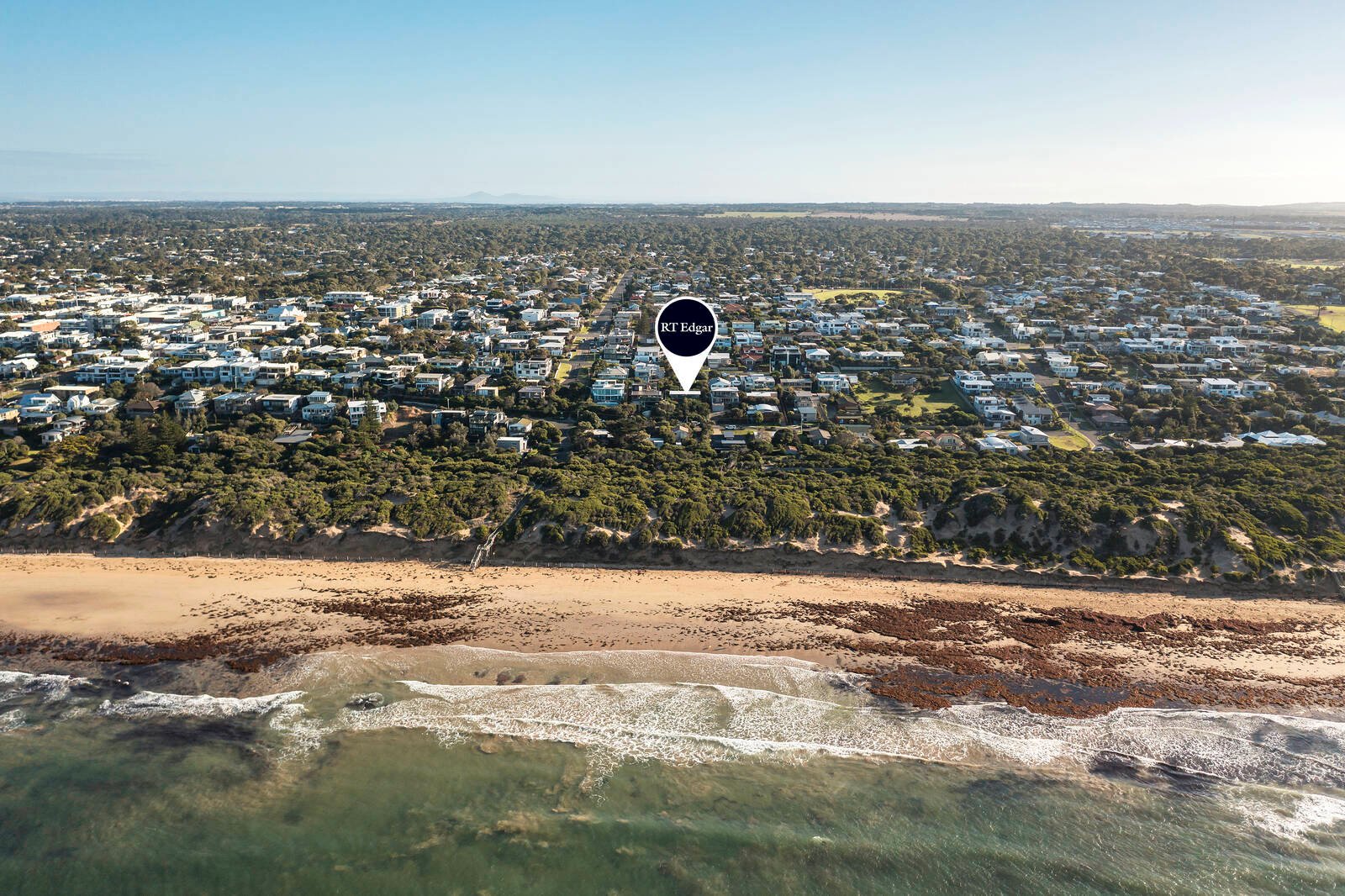 Real Estate and Property in Lot 64/124 Dare Street, Ocean Grove, VIC