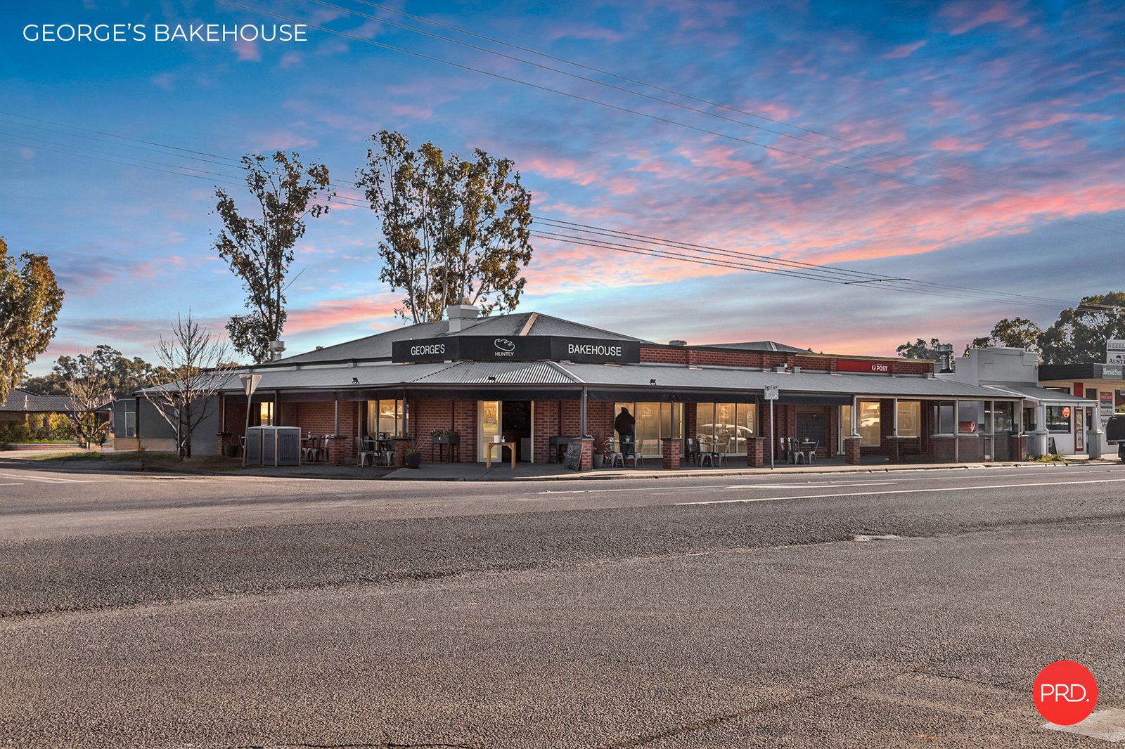 Lot 656 (26) Whitelock Drive HUNTLY 7